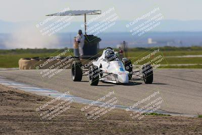 media/Mar-26-2023-CalClub SCCA (Sun) [[363f9aeb64]]/Group 7/Race/